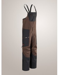 Arc'teryx - Sabre Bib Men's