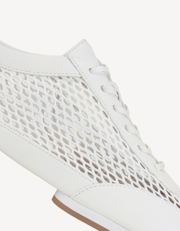 Rollie - Remy Shoe