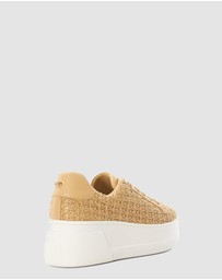 Dune London - Episode - Natural