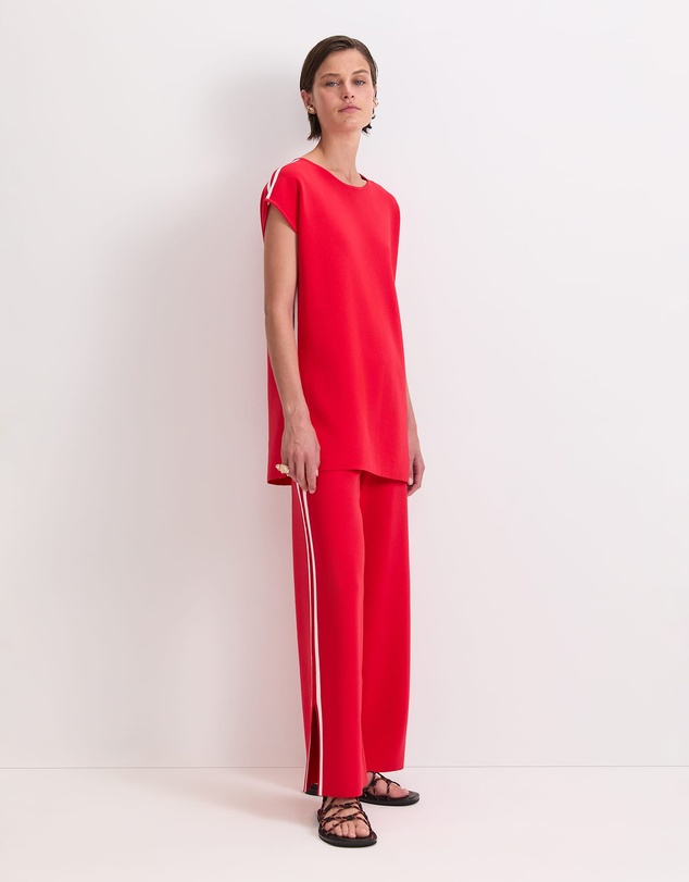 Sportscraft - Maxine Milano Tunic
