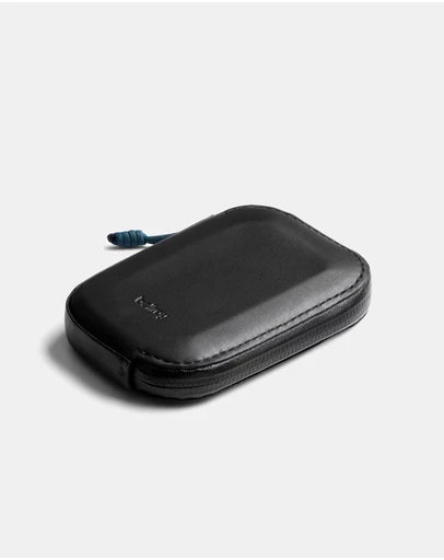 Bellroy - Venture Card Pocket (All-Conditions Card Pocket)