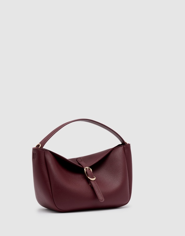 Nine West - Cora Bag