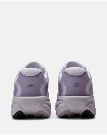 New Balance - Ellipse - Women's