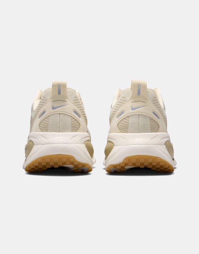 Nike - Nike Vomero 18 - Men's