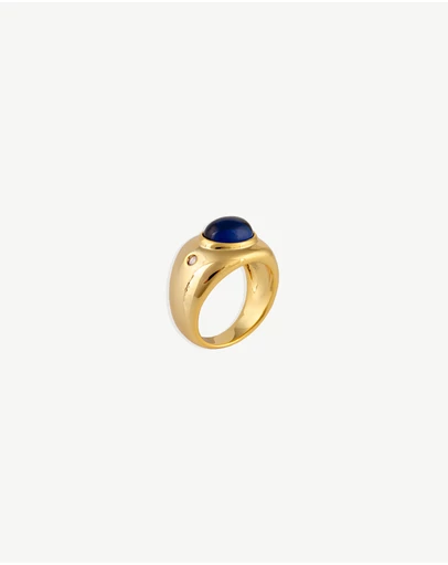 Zahar - Olivia Ring