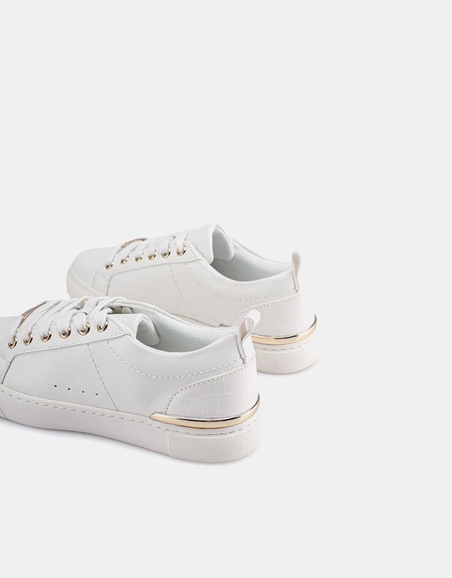 ALDO - Dilathielle Sneakers