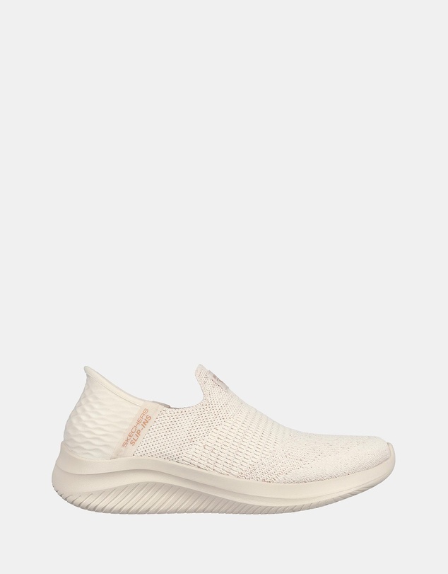Skechers - Ultra Flex 3.0 - Women's