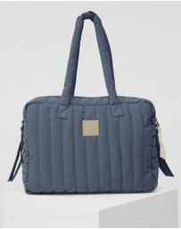 Phile - The Baby Bag - Navy