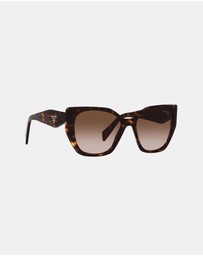 Prada - PR 19ZS