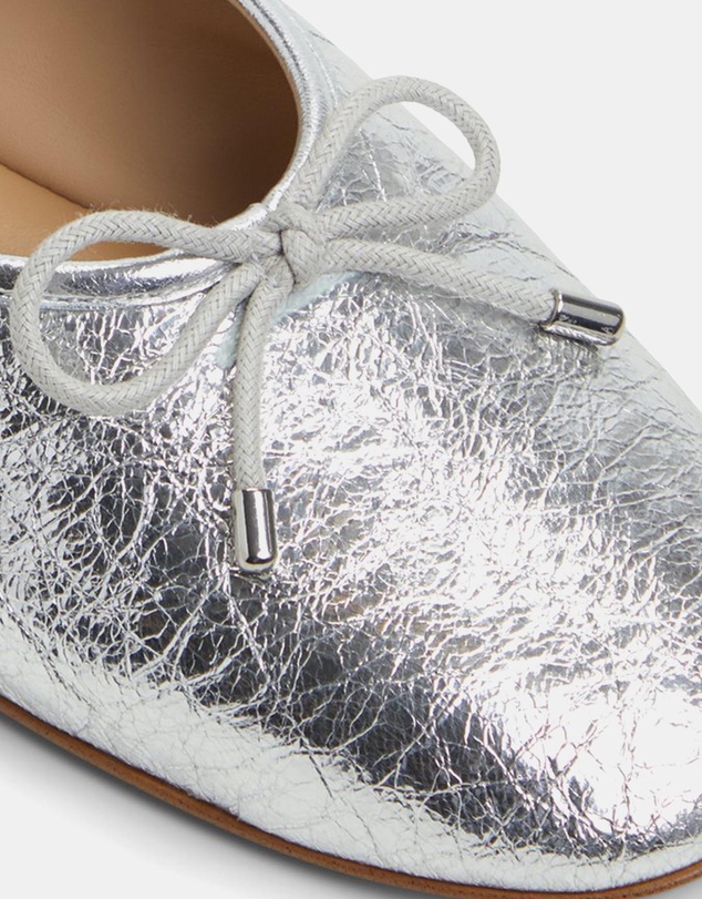 ALDO - Joselie Ballerina Flats