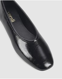Verali - Euphoria Ballet Flats