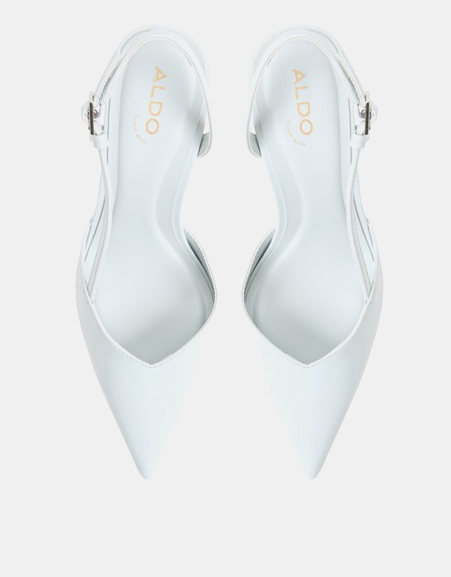 ALDO - Vivennia Heels