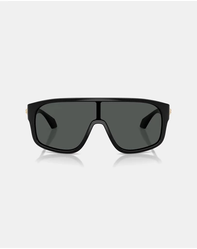Versace - 0VE4526U
