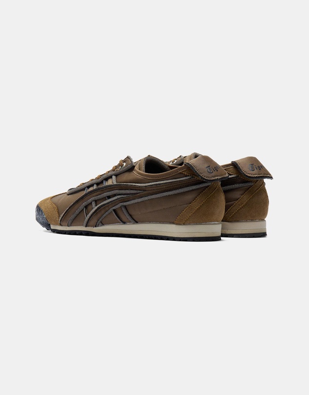 Onitsuka Tiger - Mexico 66 SD - Unisex
