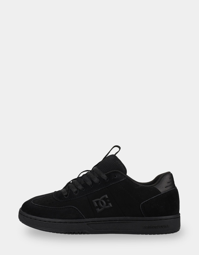 DC Shoes - Mens DC Astrix Sneakers