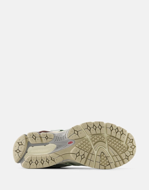New Balance - U1906A - Unisex