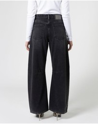 Nobody Denim - Vera Jeans