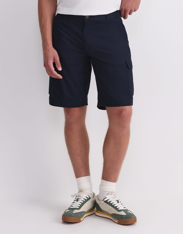 Sportscraft - Cargo Short