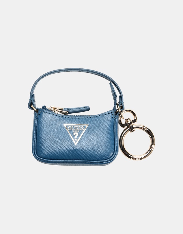 GUESS - Miriam Keyring