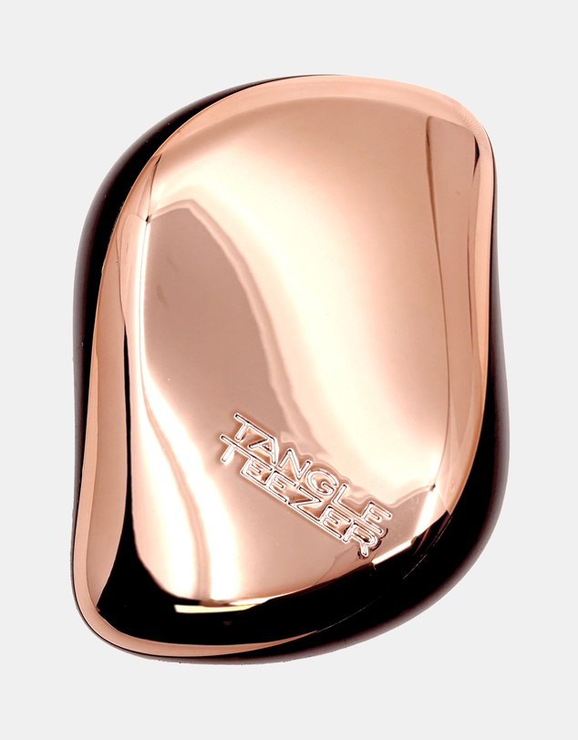 Tangle Teezer - Compact Styler