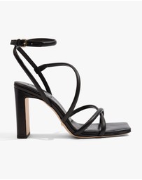 Country Road - Giselle Heel