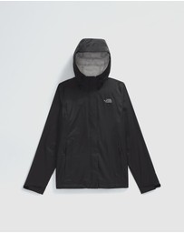 The North Face - Venture 2 Jacket