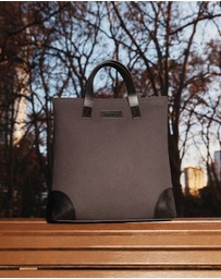 Aquila - Yale Tote Bag
