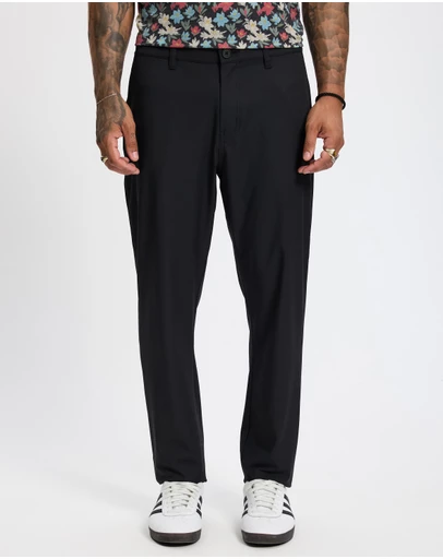 TravisMathew - Wanderlust Golf Pants