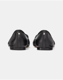 Kate Spade - Honey Flats