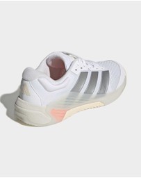 adidas Performance - Dropset 4 Training Shoes Womens