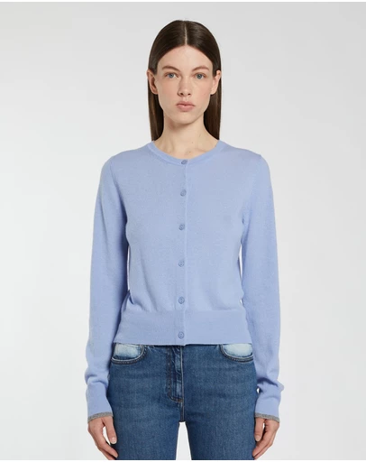Marella - Orlanda Cardigan