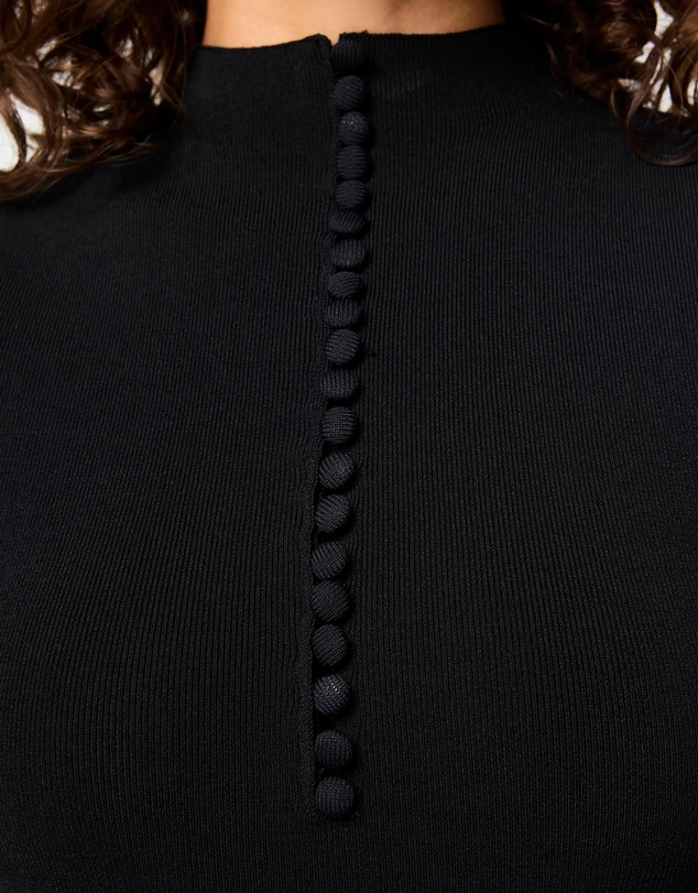 Mossman - Mayfair SS Top