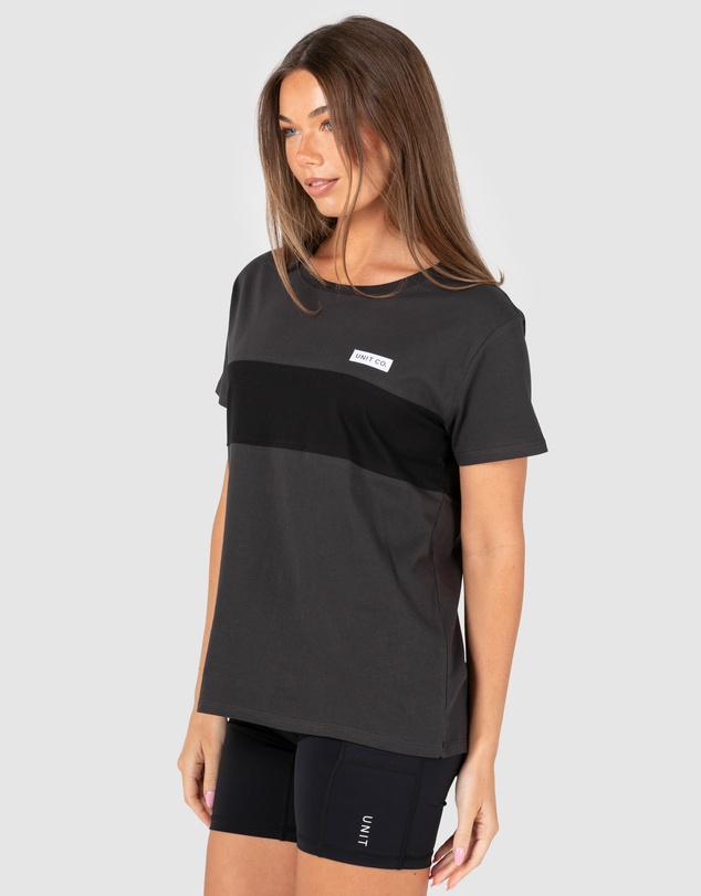 UNIT - UNIT Coco Ladies T-Shirt