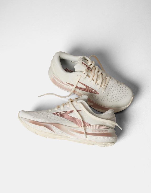 Brooks - Adrenaline GTS 24 - Women's