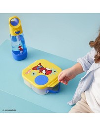 Bbox - Marvel Spidey Mini Lunch Box 1L