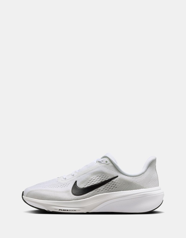 Nike - Nike Pegasus 42 - Kids