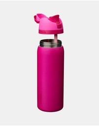 Owala - Owala Freesip - Stainless Steel 32oz / 945ml