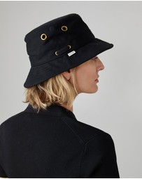 Tilley - The Iconic T1 Bucket Hat