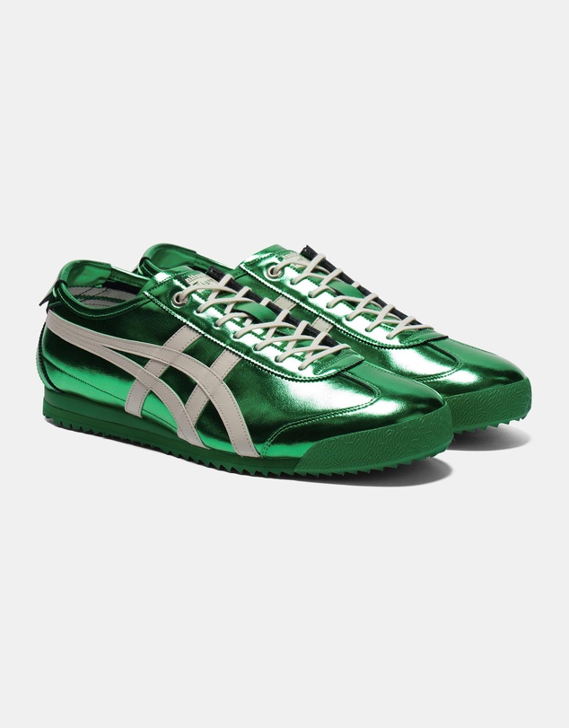 Onitsuka Tiger - Mexico 66 SD - Unisex