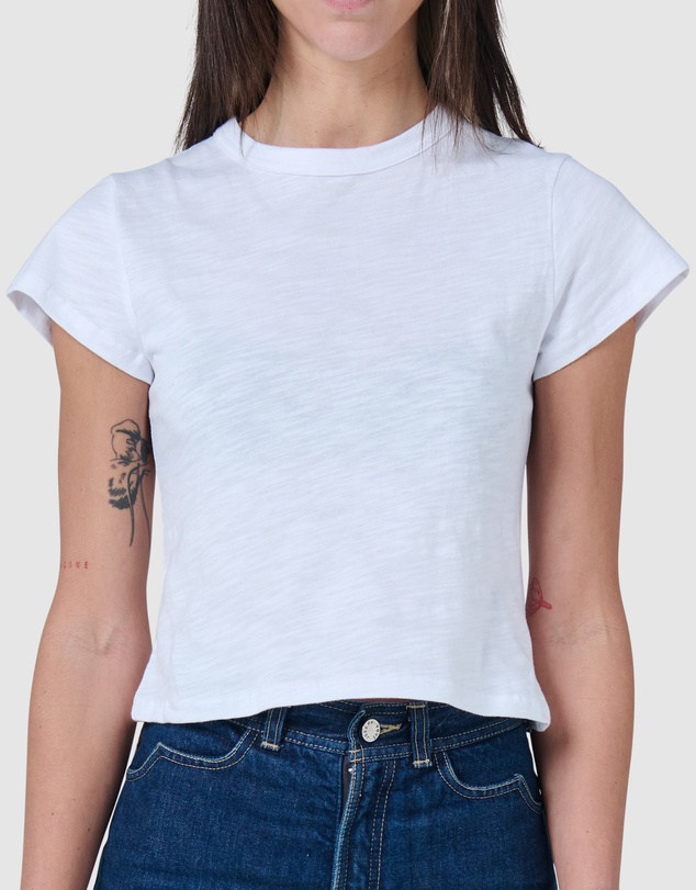 B.Cools - Baby T-shirt