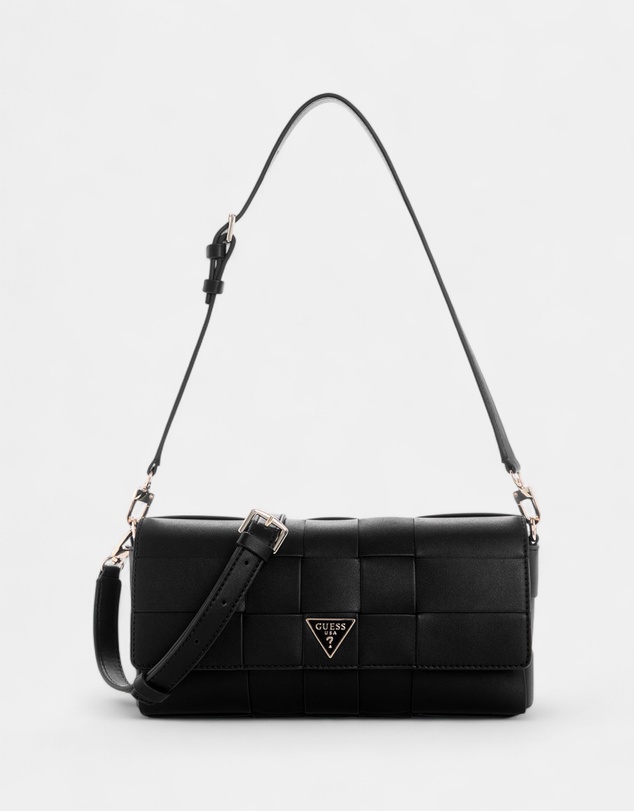 GUESS - Maylee Shoulder Bag