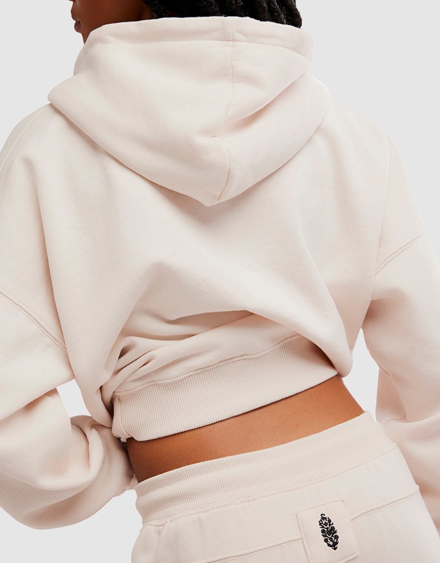 FP Movement by Free People - Sand Washed Undefeated Set