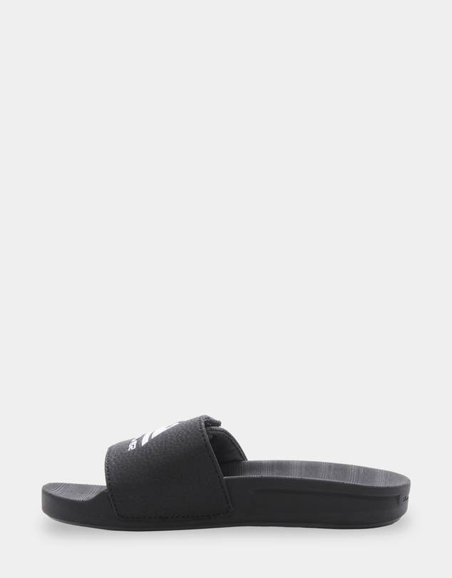 Quiksilver - Boys 2 to 7 Sunset Adjustable Slides