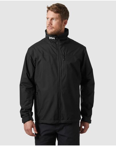 990 Black