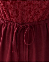 BWLDR - Paige Jumpsuit