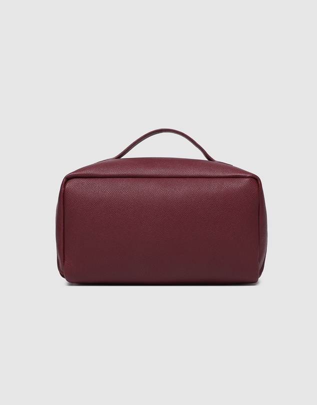 Louenhide - Orion Cosmetic Case