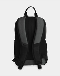 Quiksilver - Ignition Backpack