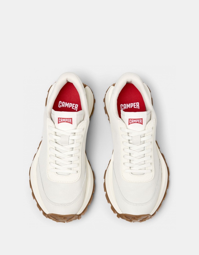 Camper - Drift Trail Trainers