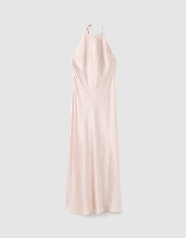 M.N.G - Raffy2 Dress