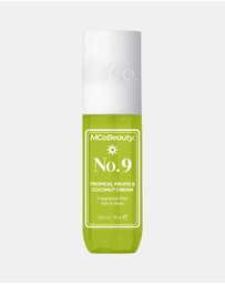 MCoBeauty - Fragrance Mist Hair Body 90ml